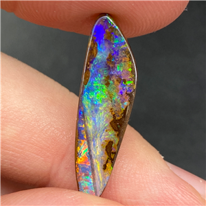 Stone